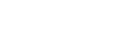 有限会社竹重